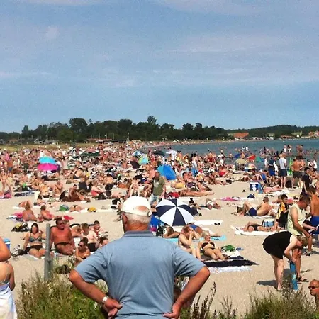 House In Guest house