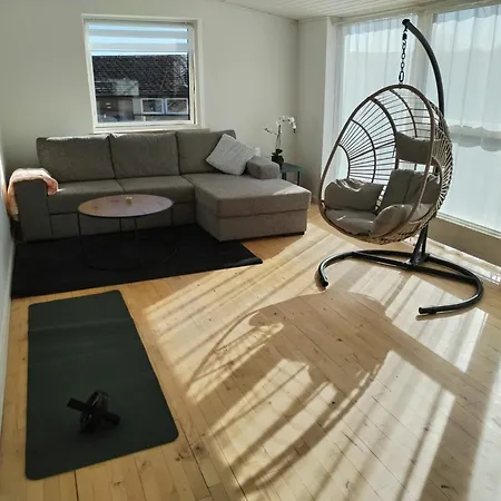 Guest house House In 3*