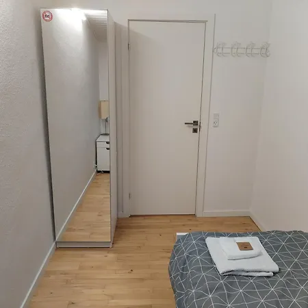 House In