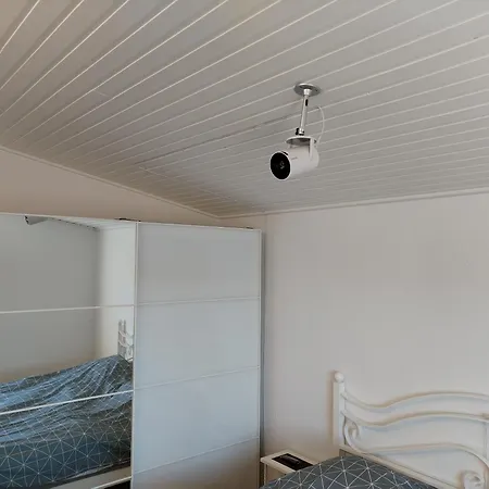 House In * Munkebo