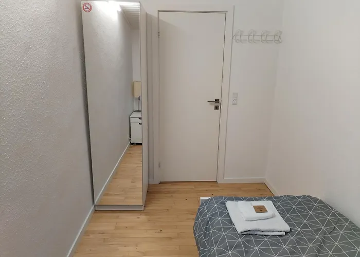 House In